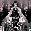 Ubuyashiki Kagaya ( Oyakata - Sama )