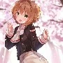 Kinomoto Sakura