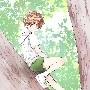 Li Syaoran