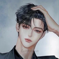 Vương Hải Dương