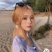 AhnGem