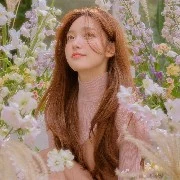 CancerJung