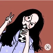 Tác giả
