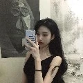 Trương_Tuyết_Băng [Băng