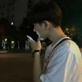 Hắc_Diệp_Tà_Phong [Phong