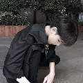 Lãnh_Hàn_Thiên_Dương [Dương