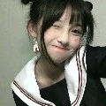 Nhã_Quỳnh_Như [Như