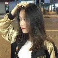 Trần_Kim_Vy [Vy