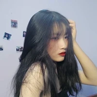 Trần_Kim_Hà [Hà