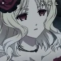 Yui komori