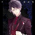 Reji Sakamaki