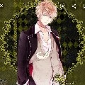 Shuu Sakamaki