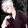 Sabaru Sakamaki