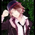 Laito Sakamaki