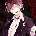 Ayato Sakamaki
