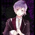 Kanato Sakamaki