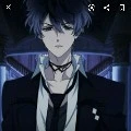 Ruki Mukami