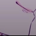 NV ẩn