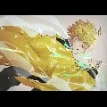 Zenitsu