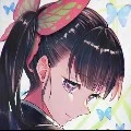 Kanao