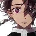 Tanjiro
