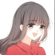 Kì Nhi