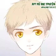 Thi Niên