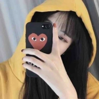 Sư tử_ sư tỷ