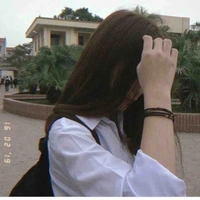 Thiên yết _tỷ tỷ 