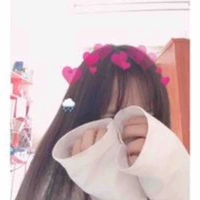 Xử nữ _ cute
