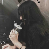 Cự gải _ xinh xỉu 