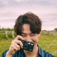 Song ngư _ xịn xò 