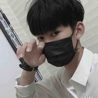 Thiên  bình _fa