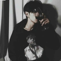 Bạch dương _ cục súc 