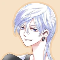 mitsuya