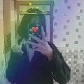 cô my