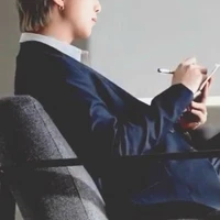 Ba Hawon