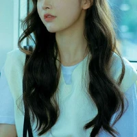 Mẹ Hawon