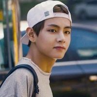 Kim Taehyung