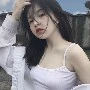 Linh ( Beo )