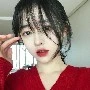 Minh Uyên