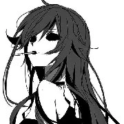Jane The Killer