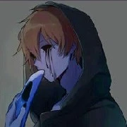 Eyeless Jack