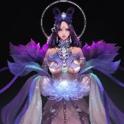 Sứa (Quân)
