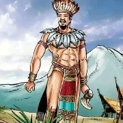 Vua Hùng Duệ Vương