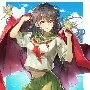 Kagome