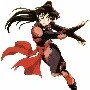 Sango