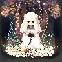 Kanna