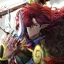 Kirinmaru