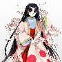 Izayoi